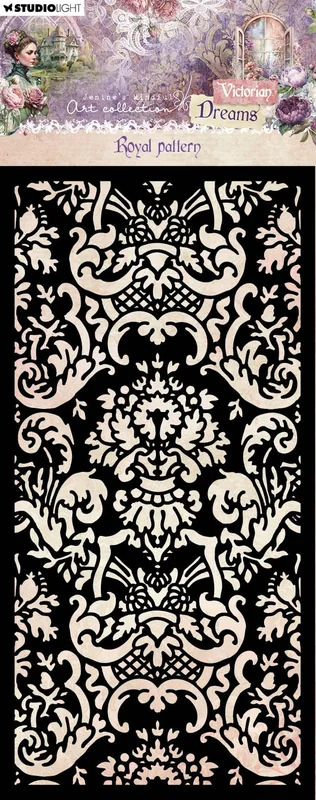 artistsupplysource2-735597