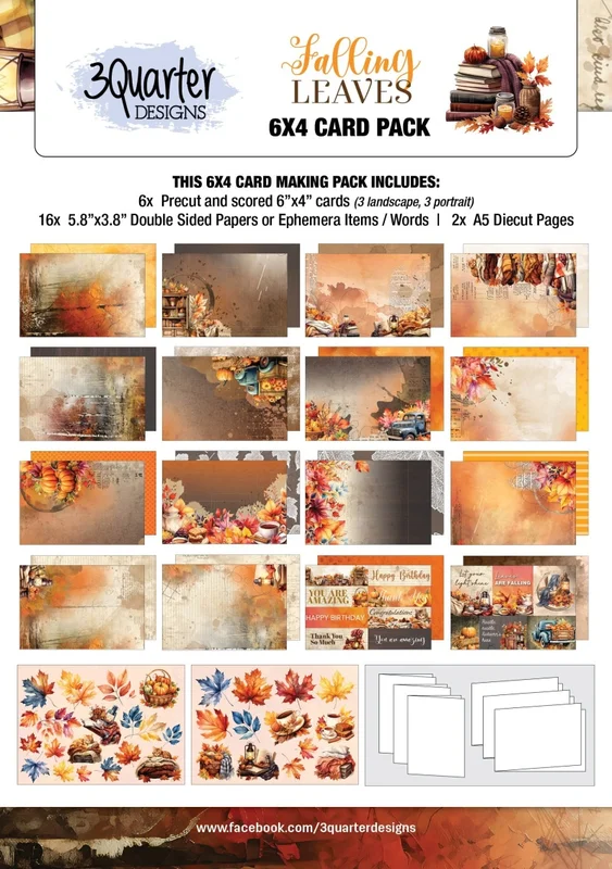 artistsupplysource2-735782
