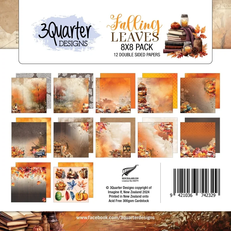 artistsupplysource2-735789