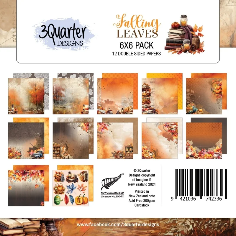 artistsupplysource2-735806