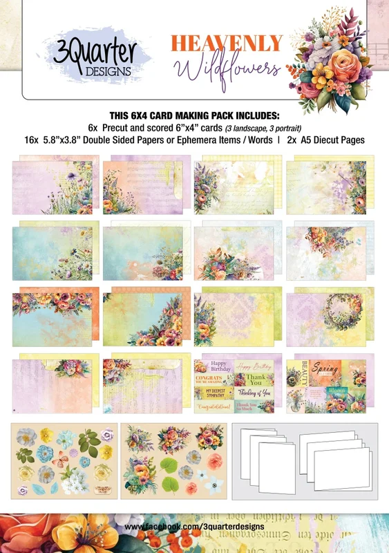artistsupplysource2-735827