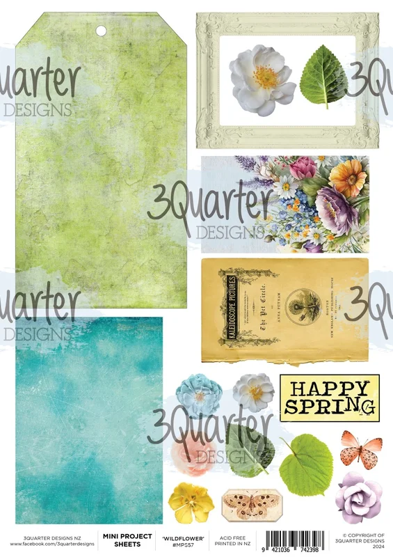 artistsupplysource2-735839