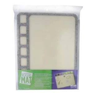 artistsupplysource2-736008