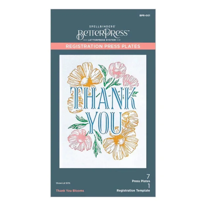 artistsupplysource2-736038