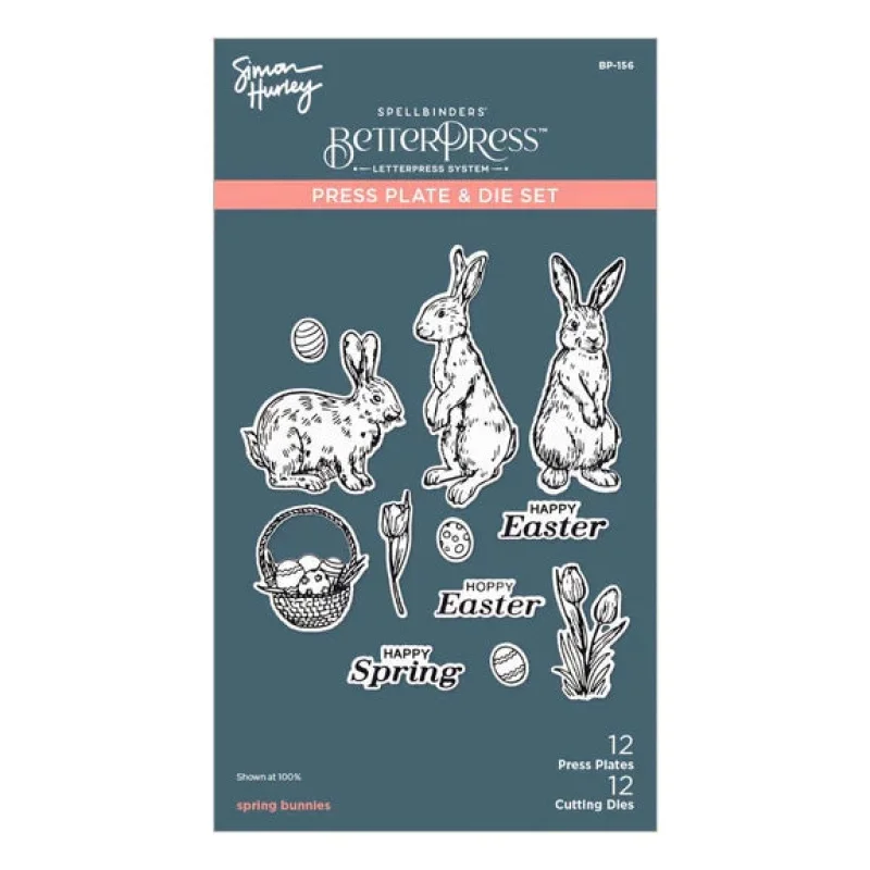 artistsupplysource2-736048