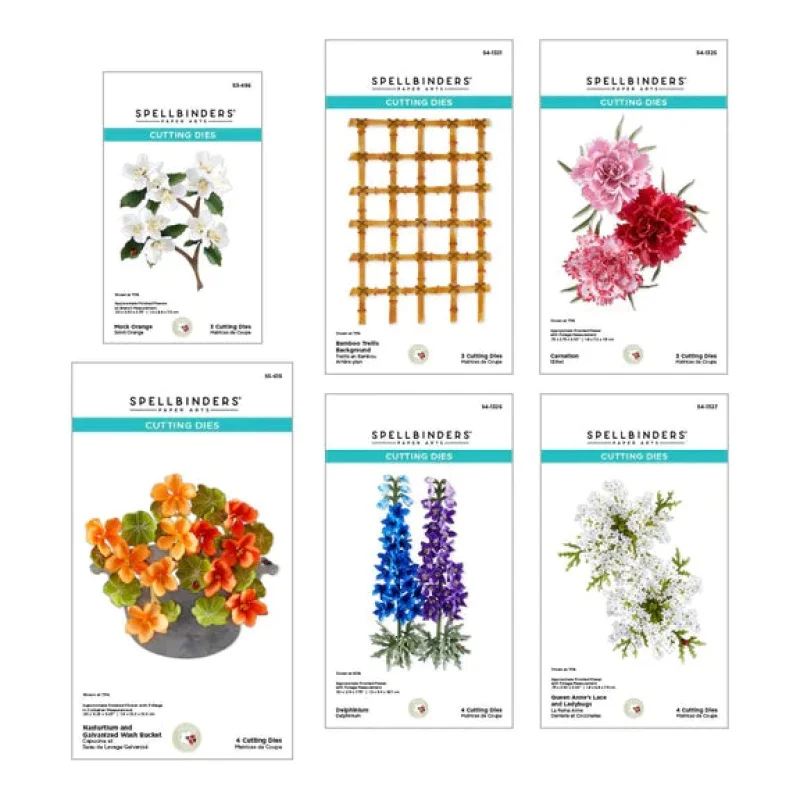 artistsupplysource2-736054