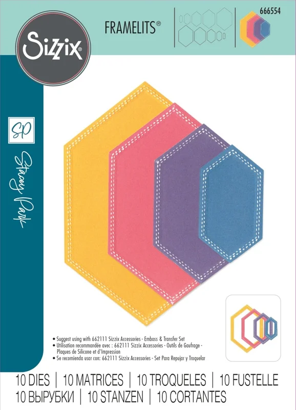 artistsupplysource2-736401