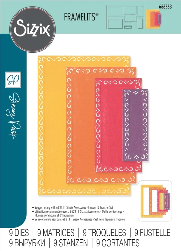 artistsupplysource2-736406