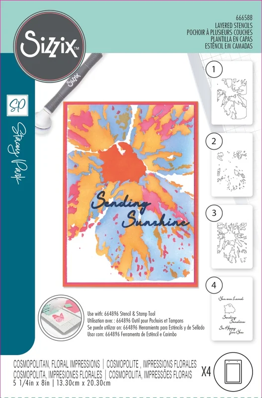 artistsupplysource2-736459