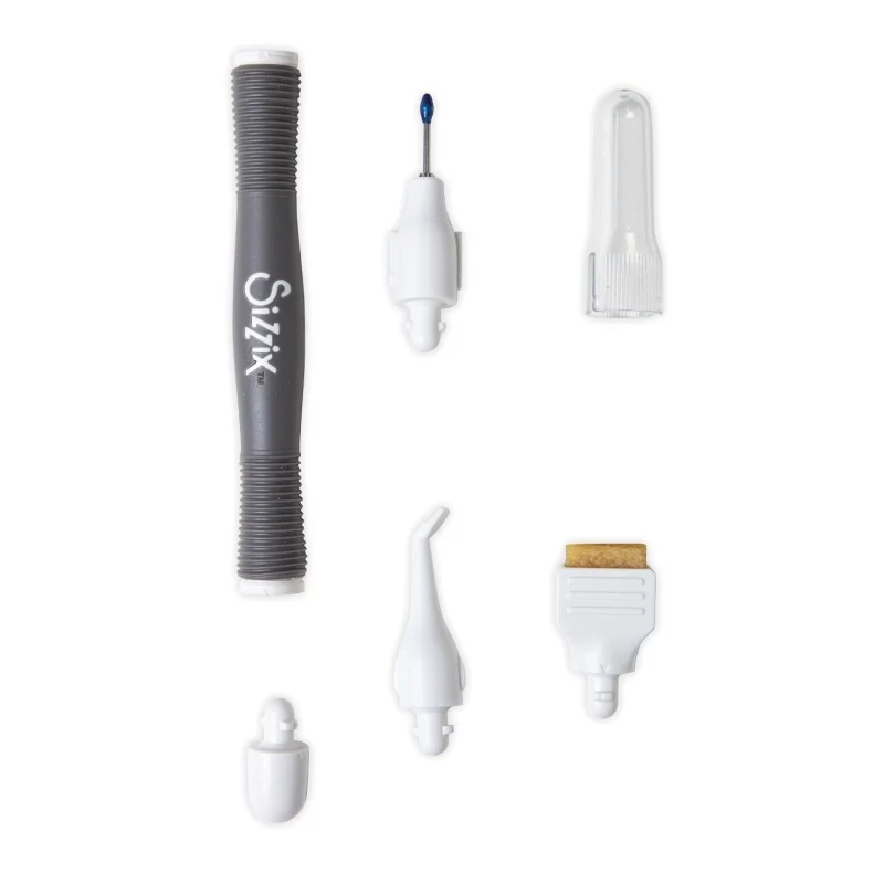 artistsupplysource2-736477