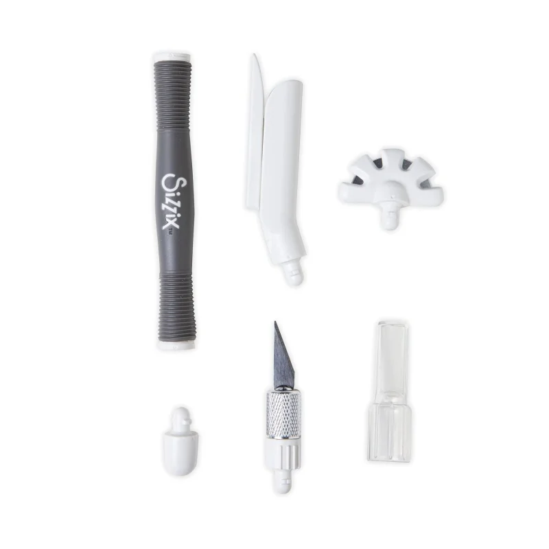 artistsupplysource2-736489