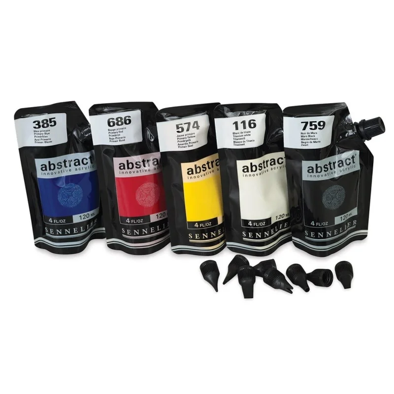artistsupplysource2-736643