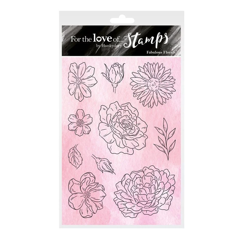 artistsupplysource2-737110