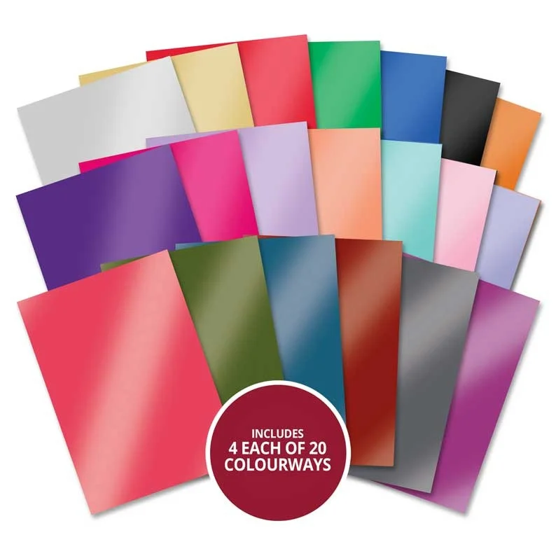 artistsupplysource2-737158