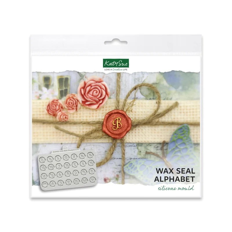 artistsupplysource2-737401