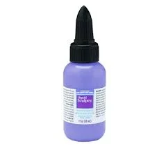 artistsupplysource2-737992