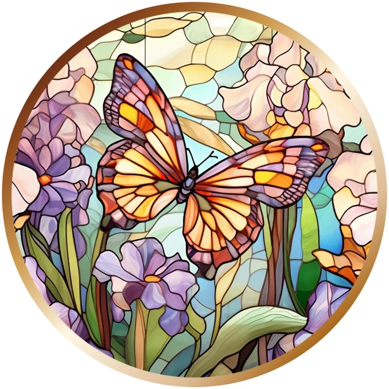 artistsupplysource2-738103