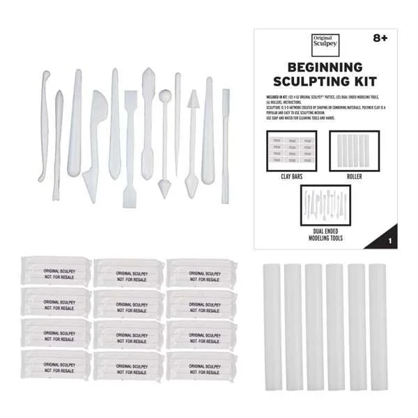 artistsupplysource2-738202