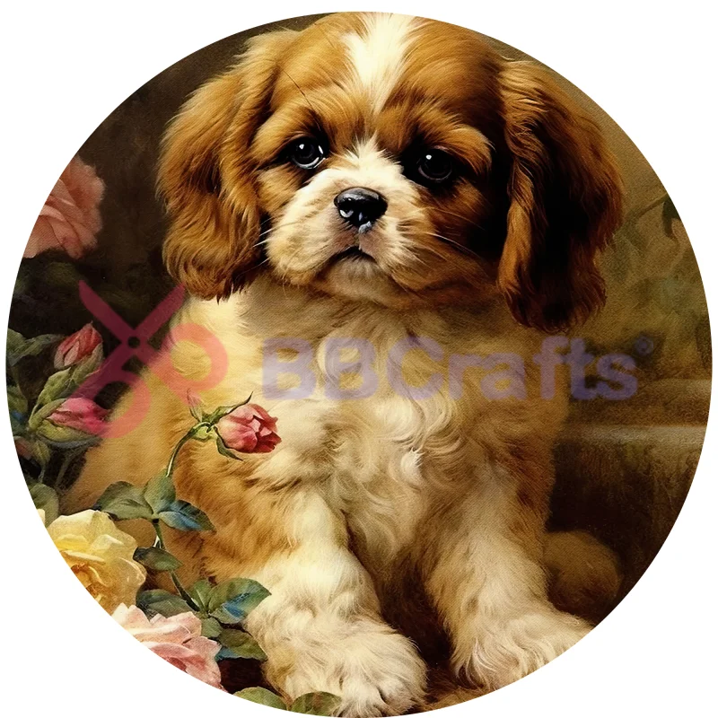 artistsupplysource2-739100