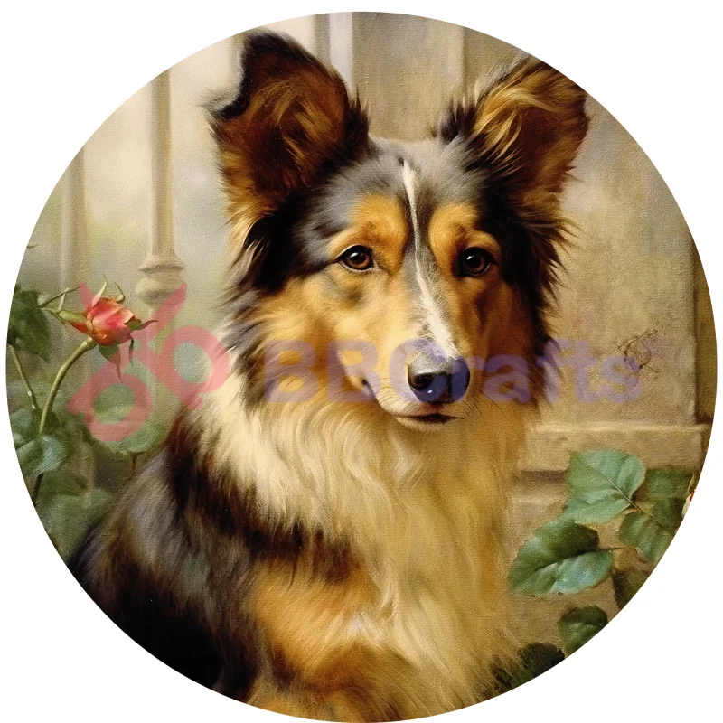 artistsupplysource2-739132