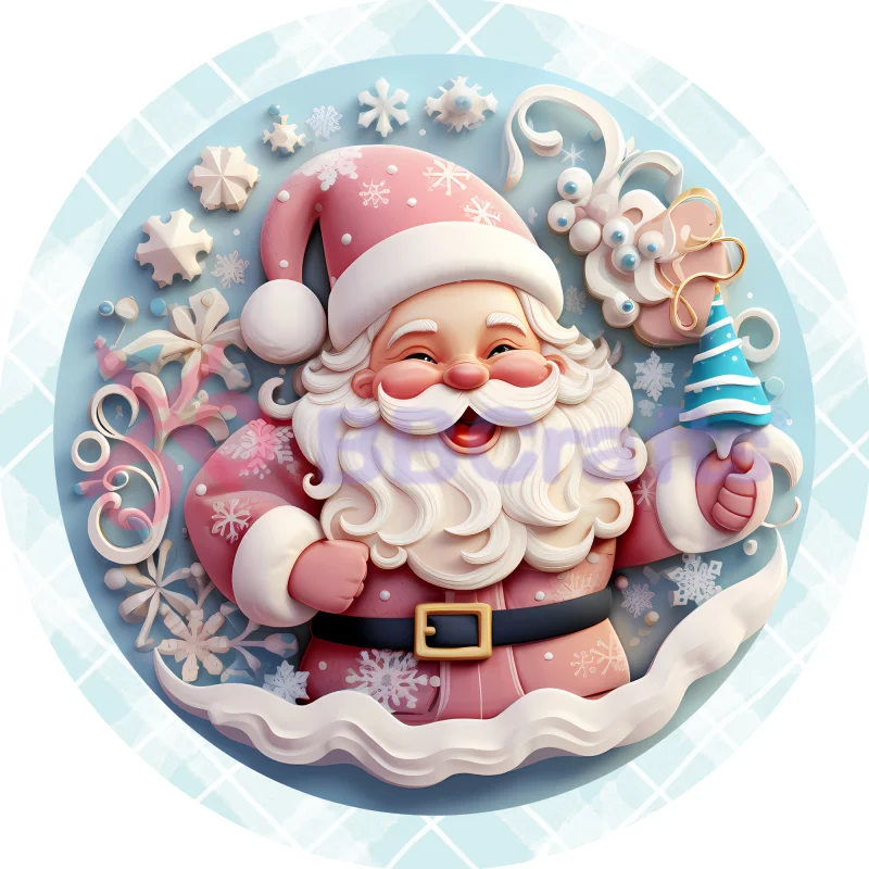 artistsupplysource2-739451