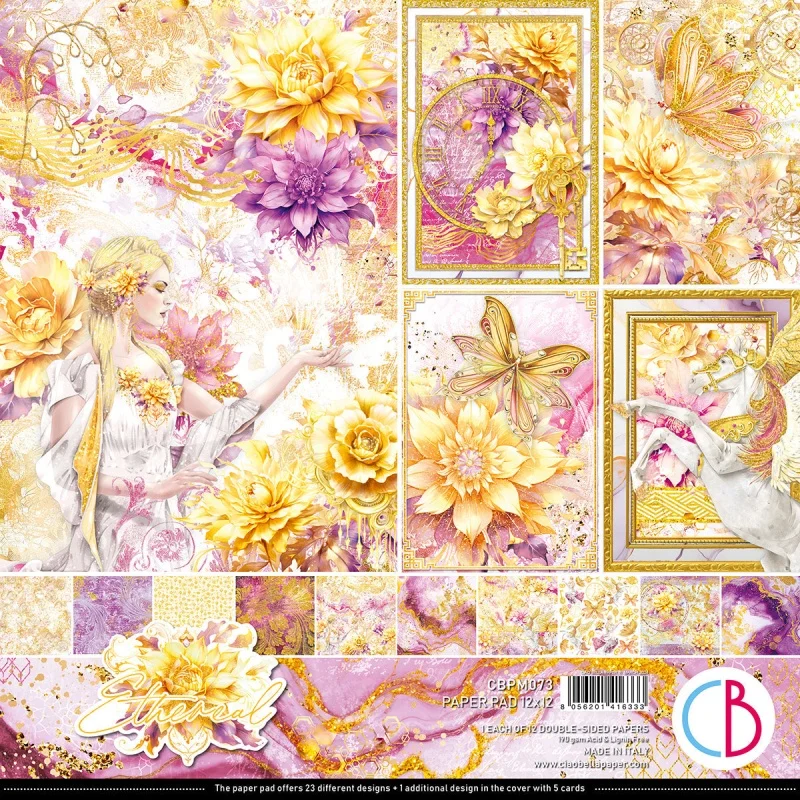 artistsupplysource2-740009