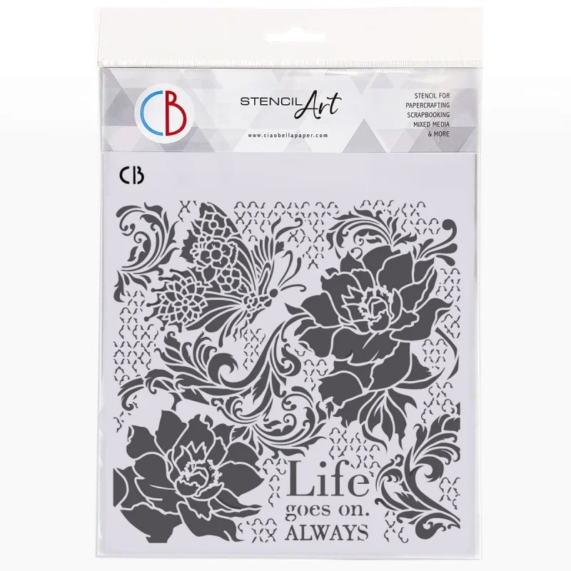 artistsupplysource2-740040