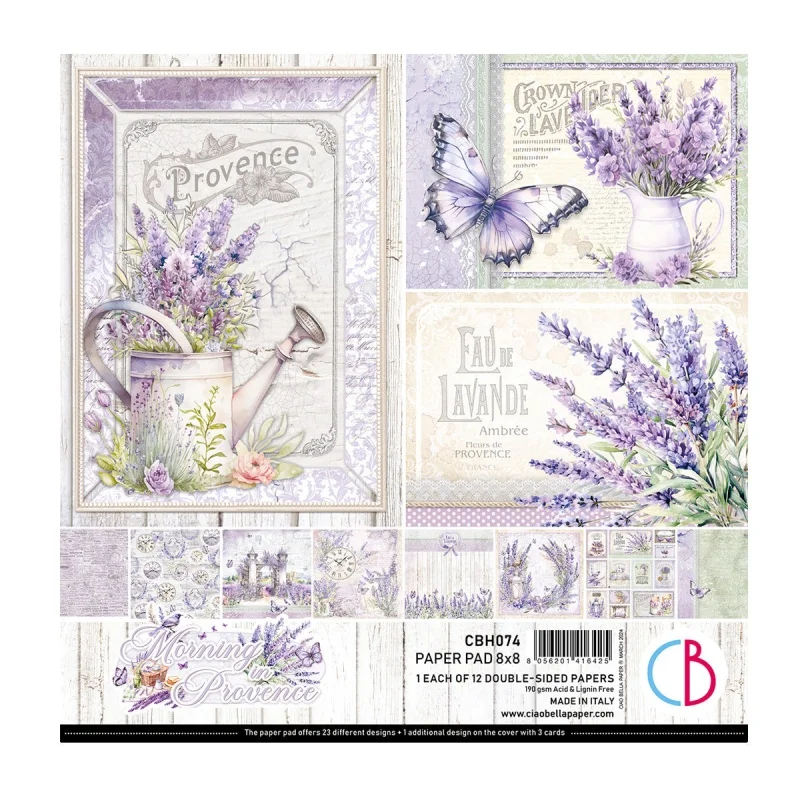 artistsupplysource2-740083