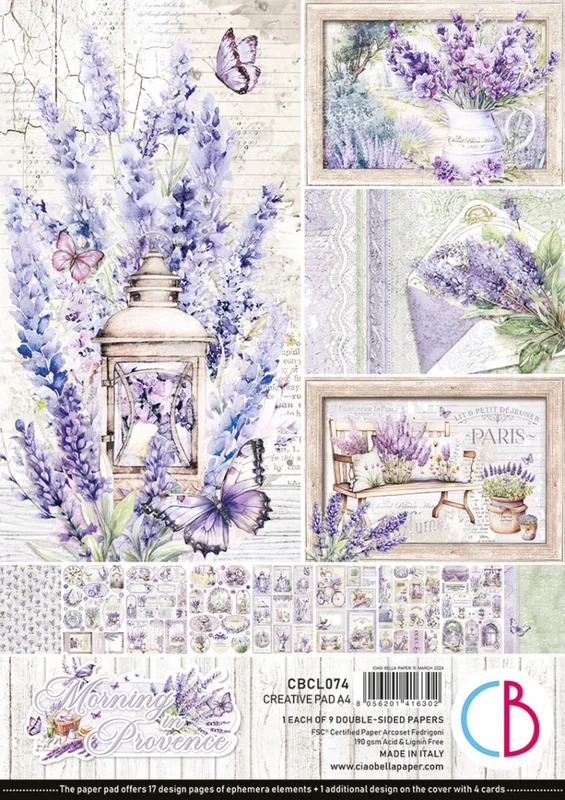 artistsupplysource2-740091