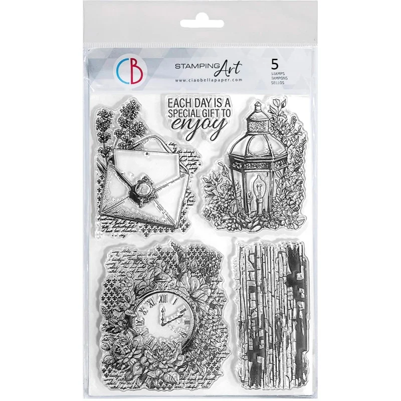 artistsupplysource2-740101