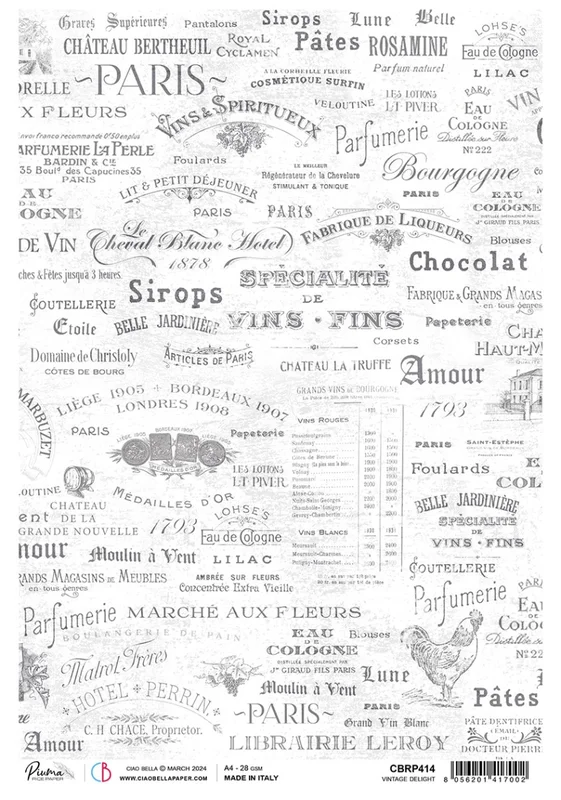 artistsupplysource2-740114