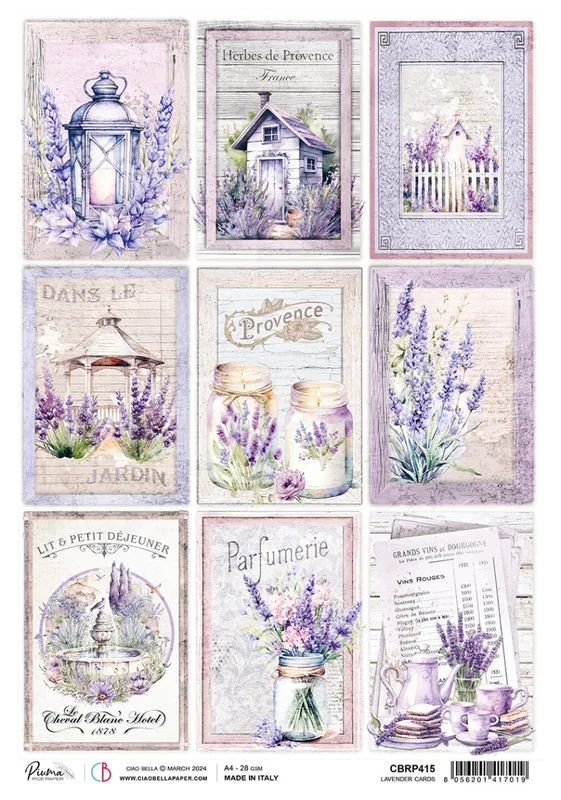 artistsupplysource2-740118