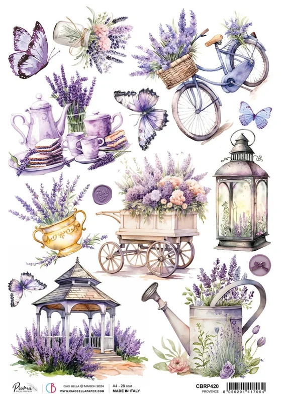 artistsupplysource2-740147