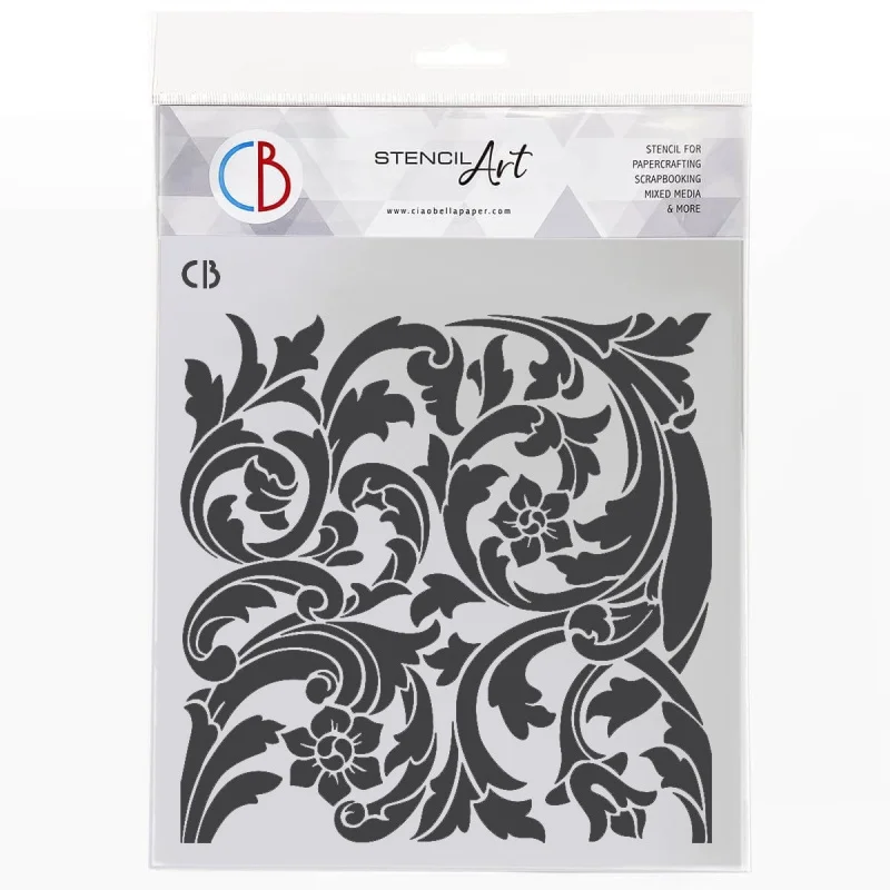 artistsupplysource2-740291