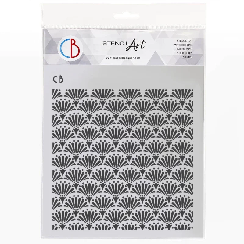 artistsupplysource2-740308