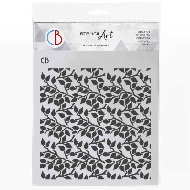 artistsupplysource2-740315