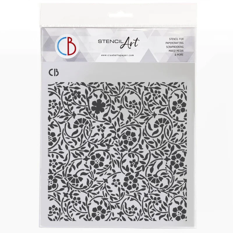 artistsupplysource2-740322
