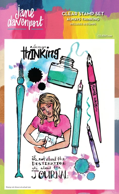 artistsupplysource2-740419