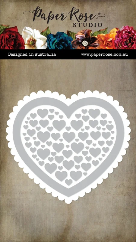 artistsupplysource2-740888