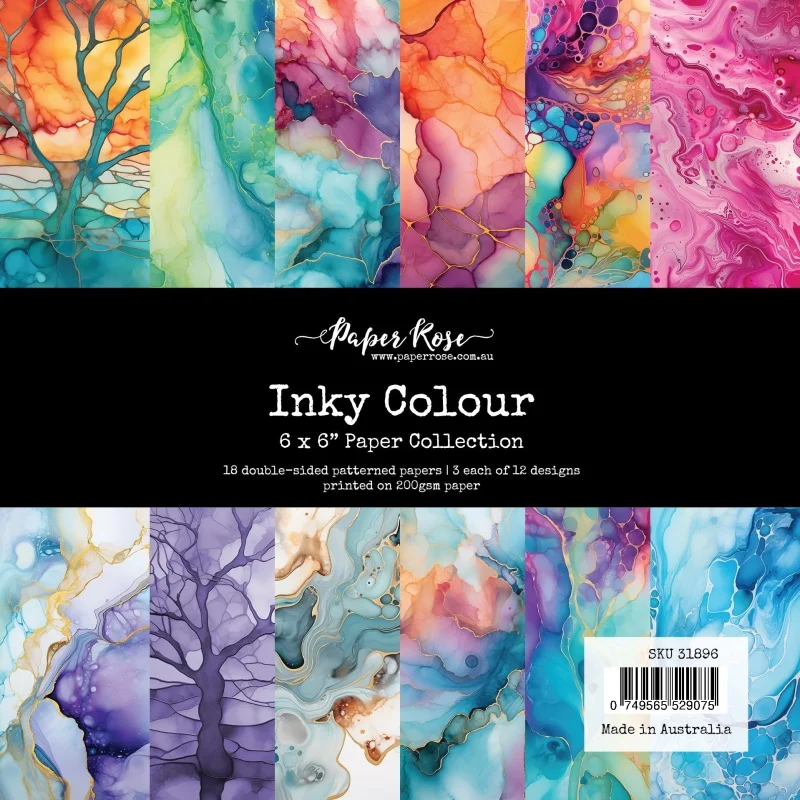 artistsupplysource2-741024