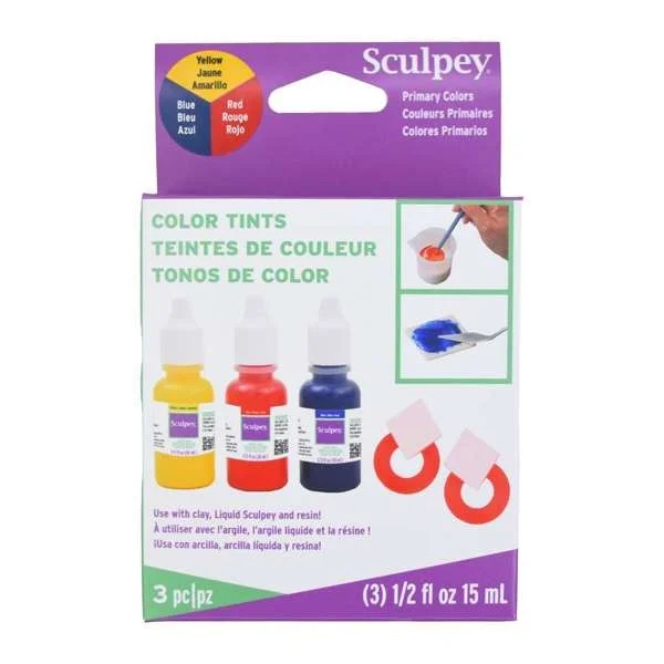 artistsupplysource2-741242