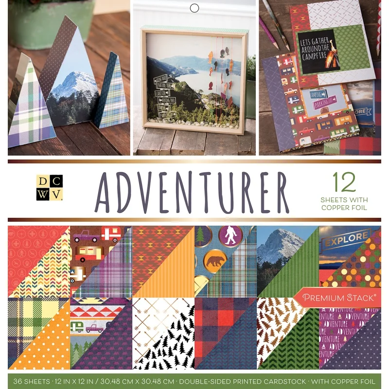 artistsupplysource2-741254