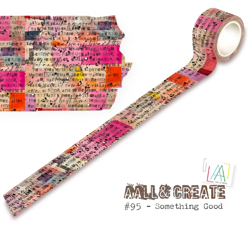 artistsupplysource2-741264