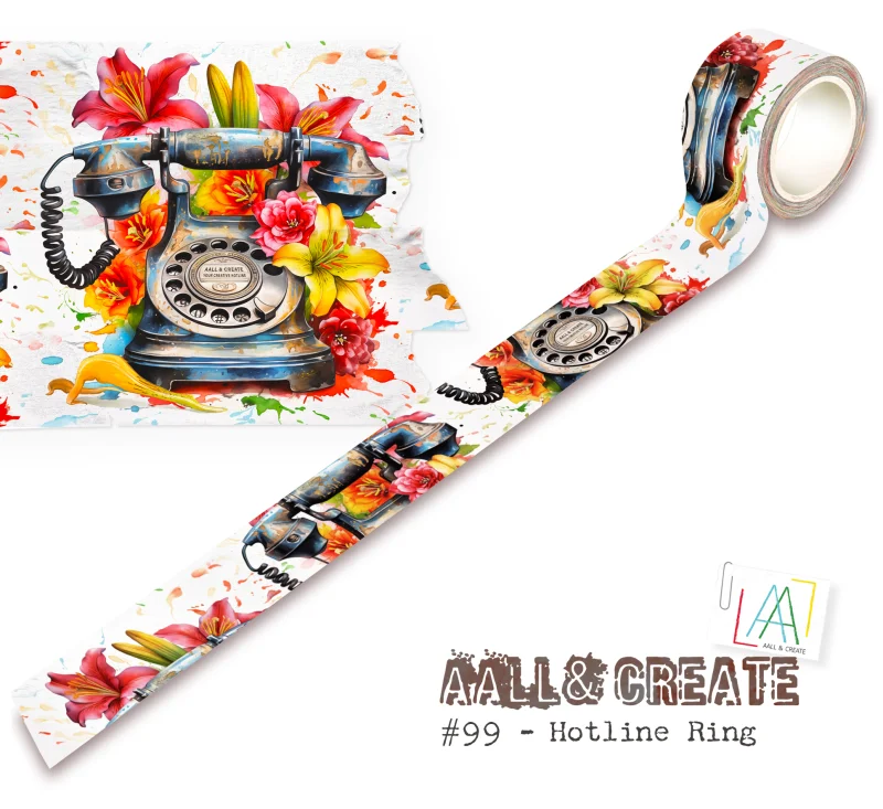artistsupplysource2-741290