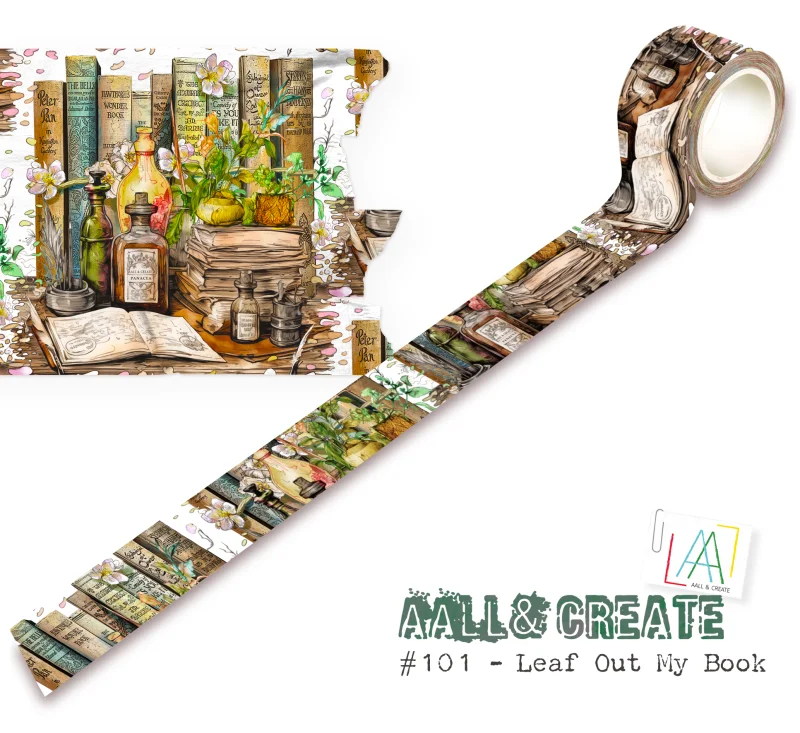 artistsupplysource2-741303