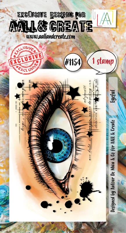 artistsupplysource2-741348