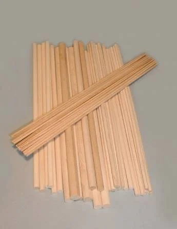 artistsupplysource2-741695