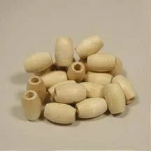 artistsupplysource2-741871
