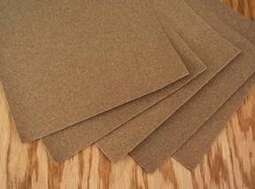artistsupplysource2-742266
