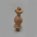 artistsupplysource2-742380